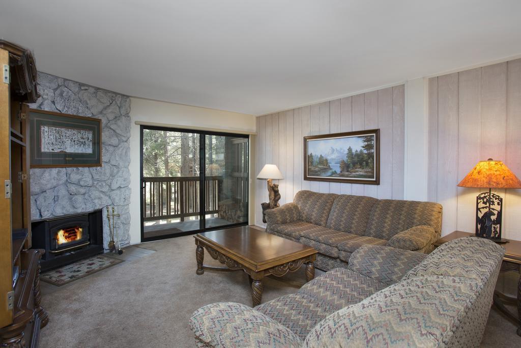 Summit By 101 Great Escapes Apartment Mammoth Lakes Bilik gambar